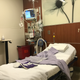 Illustration for article titled Surgery Time for the Wife - AMA